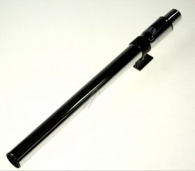 Extension Hose - Tube - Extension Tub [Delonghi]