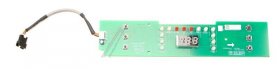 Display Unit - 17176000015273 Display Circuit Board [Midea]