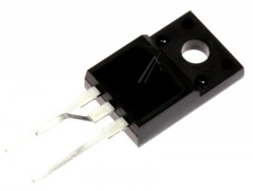 Ixys Transistors - Ixgp70n33 Ixgp70n33tbm-a Transistor To220