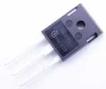 Infineon Transistors - H40er5 Igbt 650v 80a To-247