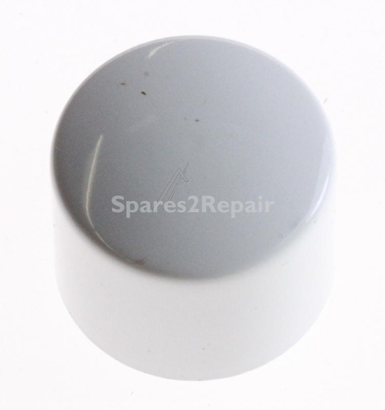 Hisense Gorenje Program Washer Disc - 491547 Program Label Asko D5530 Sv