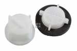 Seals - 00166671 Sealing [Bosch Siemens]