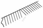 Accessories Basket - 12011468 Flip Tine [Bosch Siemens]