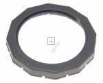 Salt Container Cover - 00611318 Nut [Bosch Siemens]