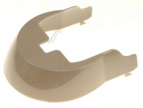 Samsung Flap - Da63-07637a Ice Cover Aw4-4d Abs Hb Creamy Sts Pearl