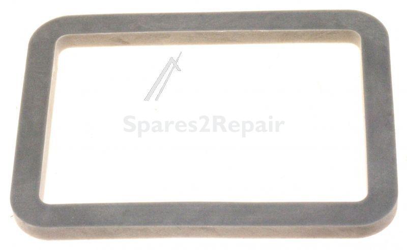 Sealing Materials - 4055062055 Sealing Flap Detergent [Electrolux Aeg]