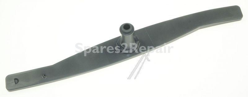 Atag Spray Arm - 88027689 22462 Spray Arm Lower