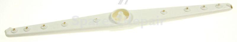 Smeg Spray Arm - 764570019 Upper Spray Arm