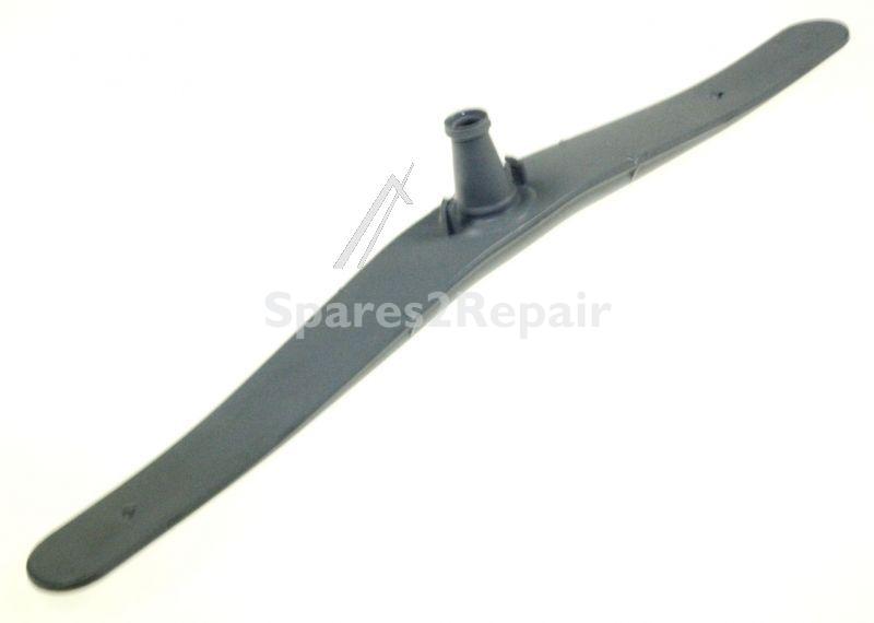 Hisense Gorenje Spray Arm - 278421 Lower Spray Arm