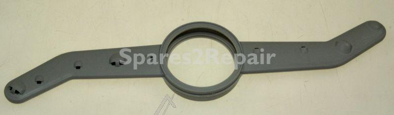 Spray Arm - 1118131000 Spray Arm [Electrolux Aeg]