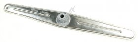 Hisense Gorenje Spray Arm - 426739 Spray Arm Lower Assembly