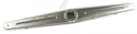 Hisense Gorenje Spray Arm - 700326 Spray Arm Low Dw20 Blank Ul4