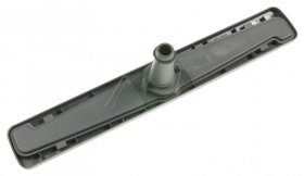 Spray Arm - 1174716215 Lower Spray Arm Grey L=329mm [Electrolux Aeg]
