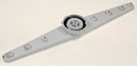 Haier Spray Arm - 012g2160210 49053677 Upper Spray Arm