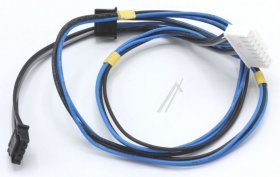 Lg Harness - Ead63727414 Harness Multi