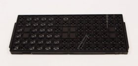 Samsung Ic - 1204-003759 Ic-decoder sdp1705 fcbga 358p 17x17x1 54