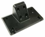Lg Bracket - Maz63685001 Bracket