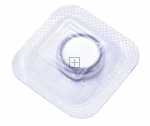 Varta 11,6mm Button Cell 1,55v - V389 Button Cell 1,55v-85mah - 11,6x3,05mm Varta