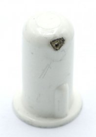 Hisense Gorenje Door Hinges - 368357 Top And Bottom Hinge Pin