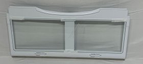 Samsung Glass Panel - Da97-13840a Assembly Cover Veg-ref aw4-cd