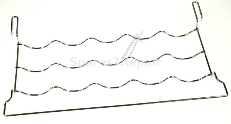 Wine Rack - 4891100100 C00909480 Vine Rack [Arcelik]