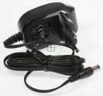 Severin Ac adaptor - 3665-048 Charger