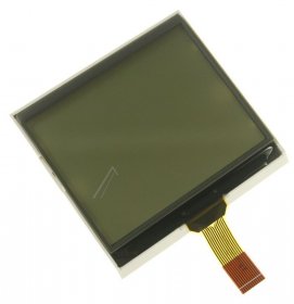 Window - 11020173 Window [Bosch Siemens]