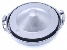 Lower Housing - 11003717 Case-bottom [Bosch Siemens]