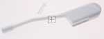 Lever - 2237045055 Lever Button Light [Electrolux Aeg]
