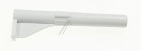 Shank - 42111286 Electronic Button Shaft-2 Bellis [Vestel]