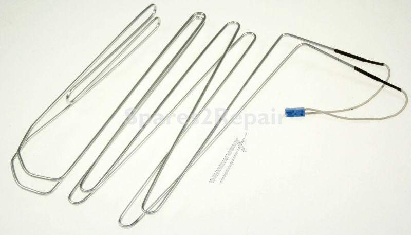 Defrosting Heater - 32012612 Fin Evap Heater-366(220v 154w) [Vestel]