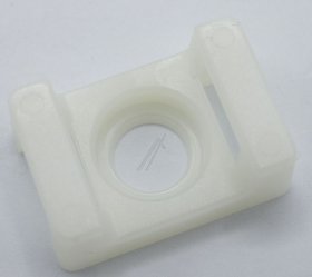 Cable Clamp - 40002315 Cable Holder [Vestel]