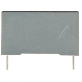 Vestel Fkp1 Pulse Capacitor - 11nf-2000v 30000134 Cap Mkp 11nf 2000v %3 5