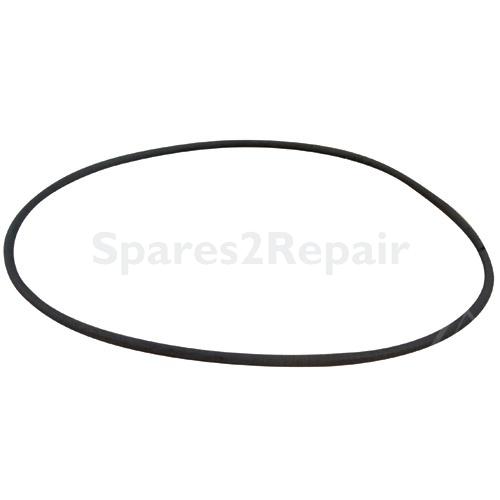 Sealing Materials - 140239274016 Suspension Ring [Electrolux Aeg]