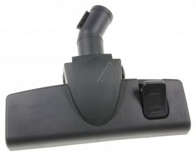 Vacuum Cleaner Nozzle - 7391124700 Vacuum Cleaner Universal Brush G [Delonghi]