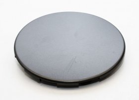 Lg Flap - Ebz64607145 Cap Cover Part