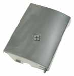 Teka Flap - 81821339 Upper Drawer Cover Lsi5 1480