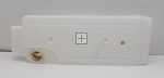 Lg Tank - Ebz64541501 Drawer Part