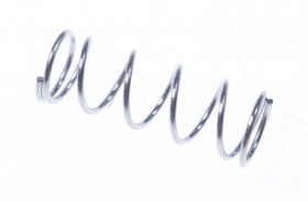 Sharp Spring - Msprca053kkez Tank Spring