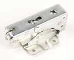 Kuppersbusch Teka Door Hinges - 81693715 Lower Hinge (41 5-50kg) Tfi3 130 D Eu