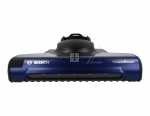 Vacuum Cleaner Nozzle - 11046419 Ground Nozzle [Bosch Siemens]