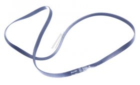 Hutchinson Poly v belt H - 1202 H 7 Ma Poly-v Belt - Ribbed Belt