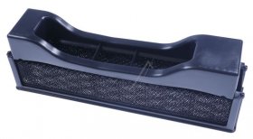 Faber Roblin Grease Filter - 133 0642 196 Filter Mounted 60 Bk