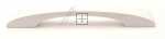 Fridge Door Handles - 1061924 Handle [Amica]