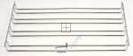 Telescopic Slideout Oven Grills - 49045486 Side Grill [Candy Hoover]