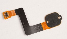 Xiaomi Flexi print Connector - 48320000602t Fpc Assembly-flash Light-k2