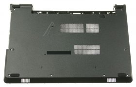 Dell Lower Housing - 0mrcr Lower Cover Assembly Vegas 15