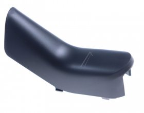 Housing Part - Cs-10000407 Front Cover [Groupe SEB]