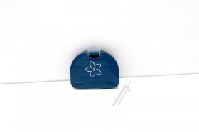 Flap - Rs-rt900360 Can-complete-red [Groupe SEB]