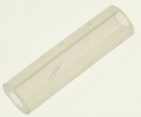 Black & Decker Hose - 90585902 Pipe